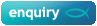 enquiry-button